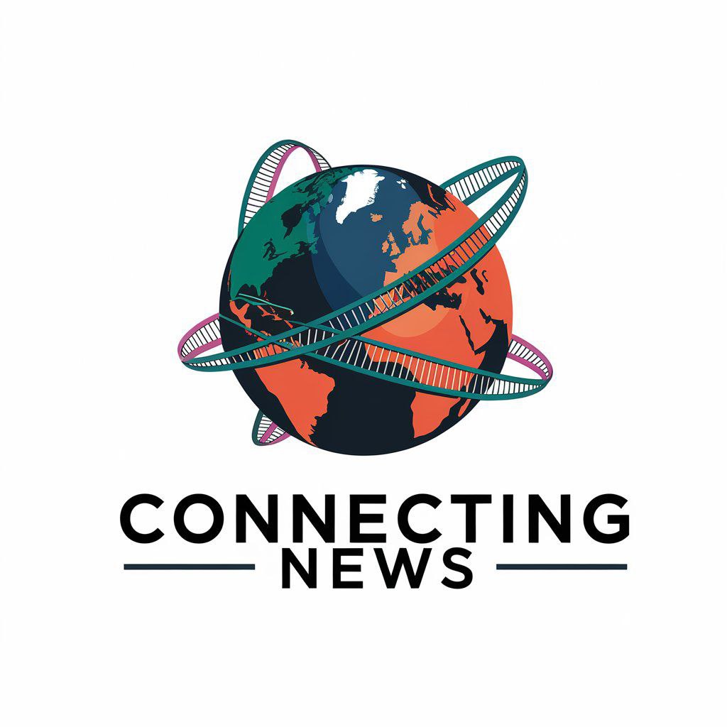 Connecting News